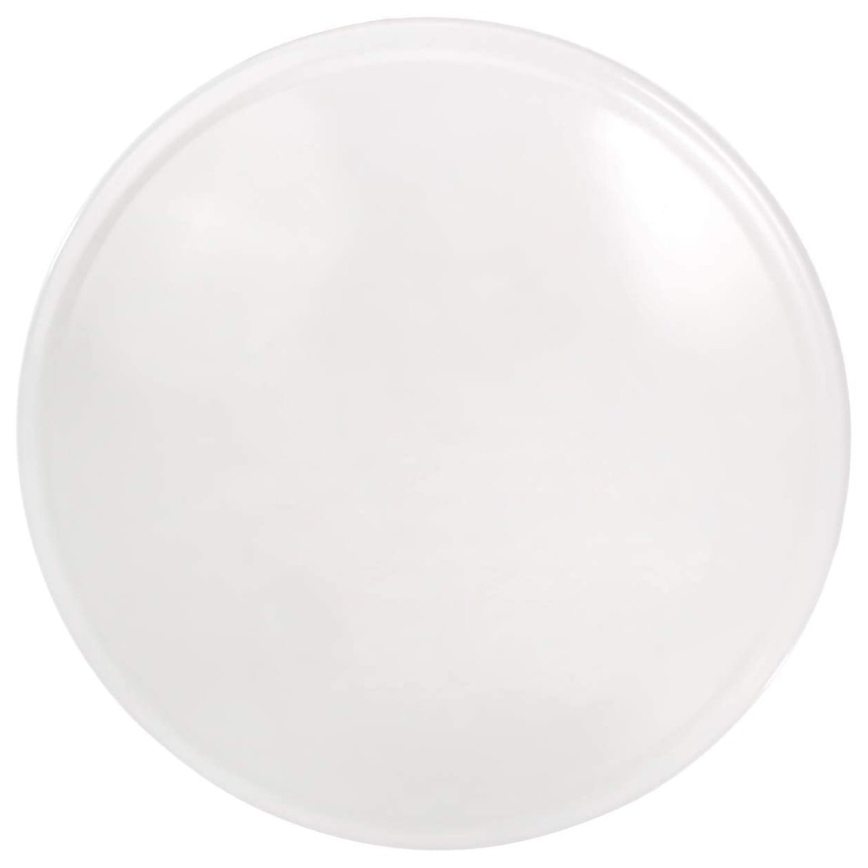 LED Laevalgusti LED/20W/230V 2700K