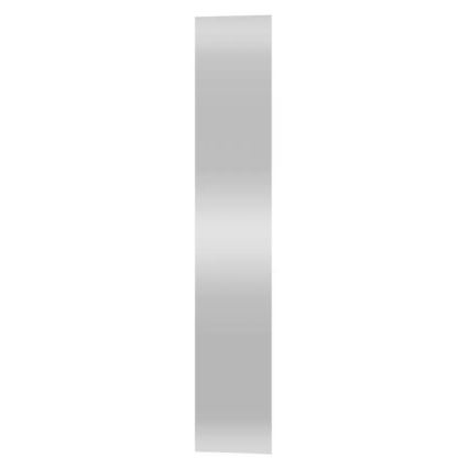 LED Laevalgusti NEXXO LED/21W/230V 3000/3500/4000K d. 22,5 cm valge
