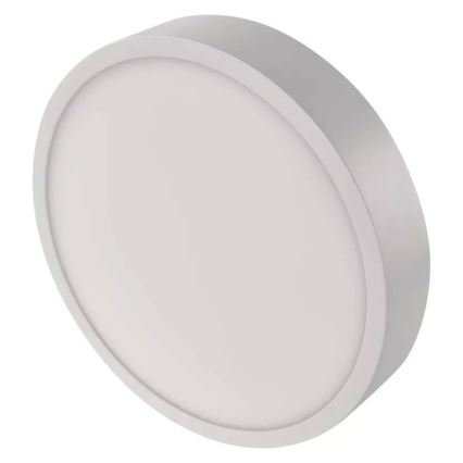 LED Laevalgusti NEXXO LED/21W/230V 3000/3500/4000K d. 22,5 cm valge