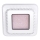LED Laevalgusti LED/24W/230V 3000-6000K 20x20 cm valge/roosa