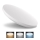 LED Laevalgusti LED/24W/230V 3000K/4000K/6000K