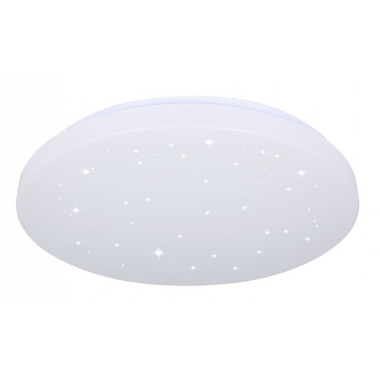 LED Laevalgusti LED/24W/230V 35cm 3000K/4000K/6400K