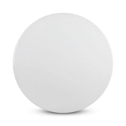 LED Laevalgusti LED/24W/230V 35cm 3000K/4000K/6400K