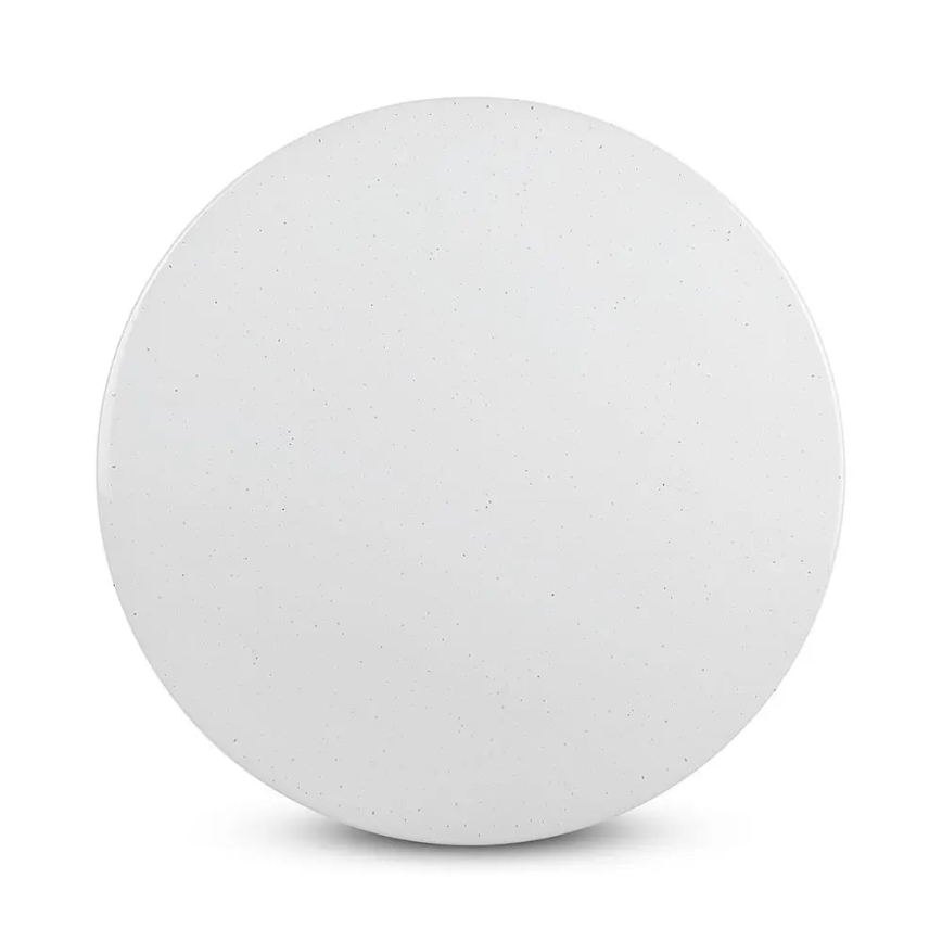 LED Laevalgusti LED/24W/230V 35cm 3000K/4000K/6400K
