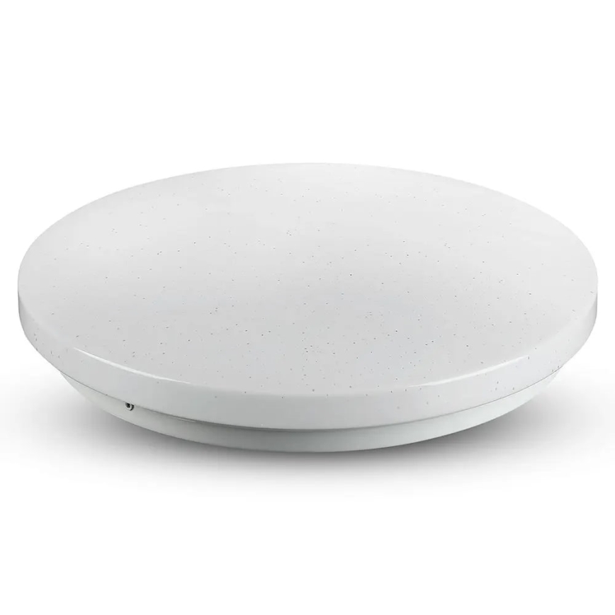 LED Laevalgusti LED/24W/230V 35cm 3000K/4000K/6400K