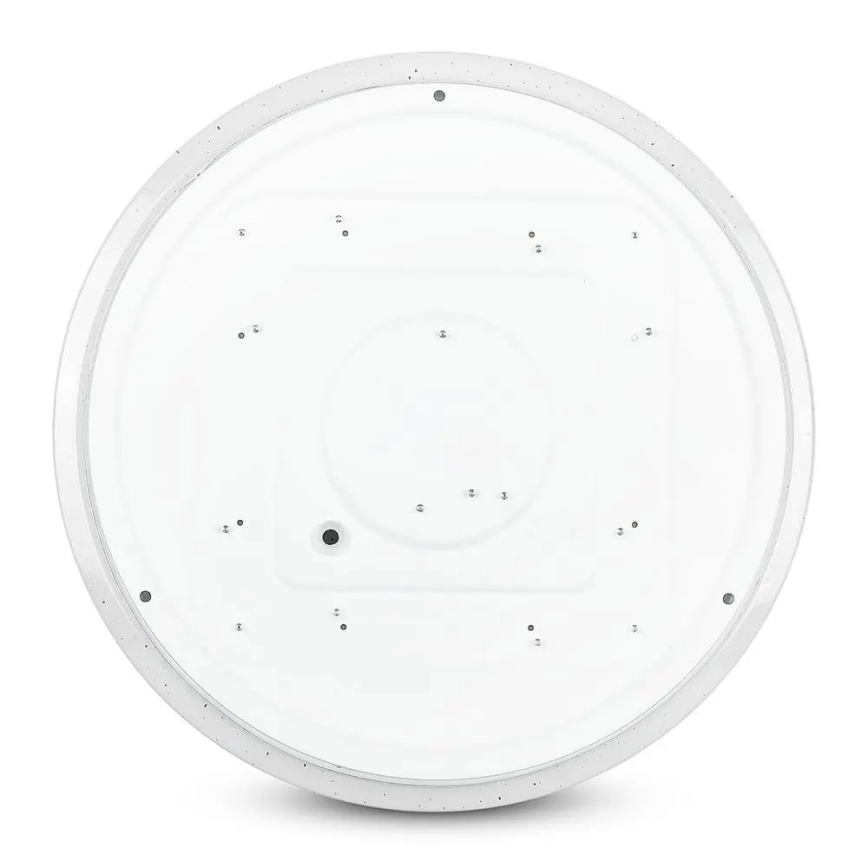 LED Laevalgusti LED/24W/230V 35cm 3000K/4000K/6400K