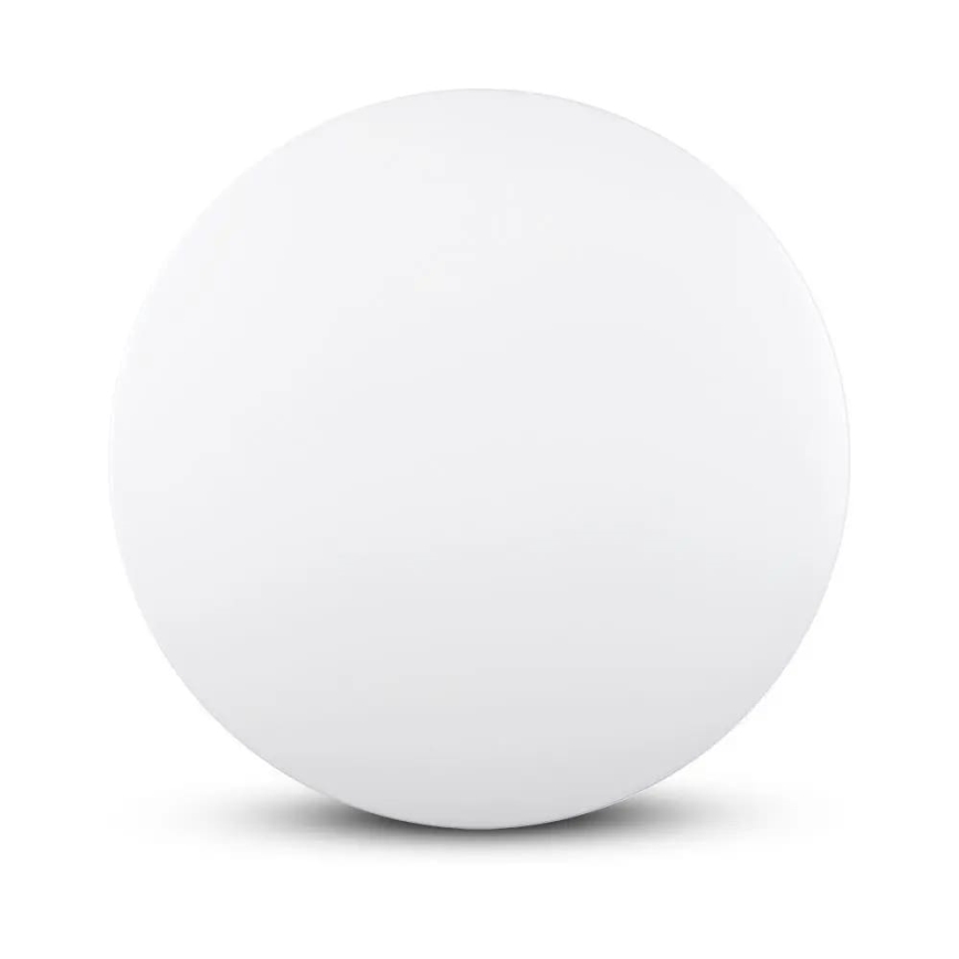 LED Laevalgusti LED/24W/230V 35cm 3000K/4000K/6400K