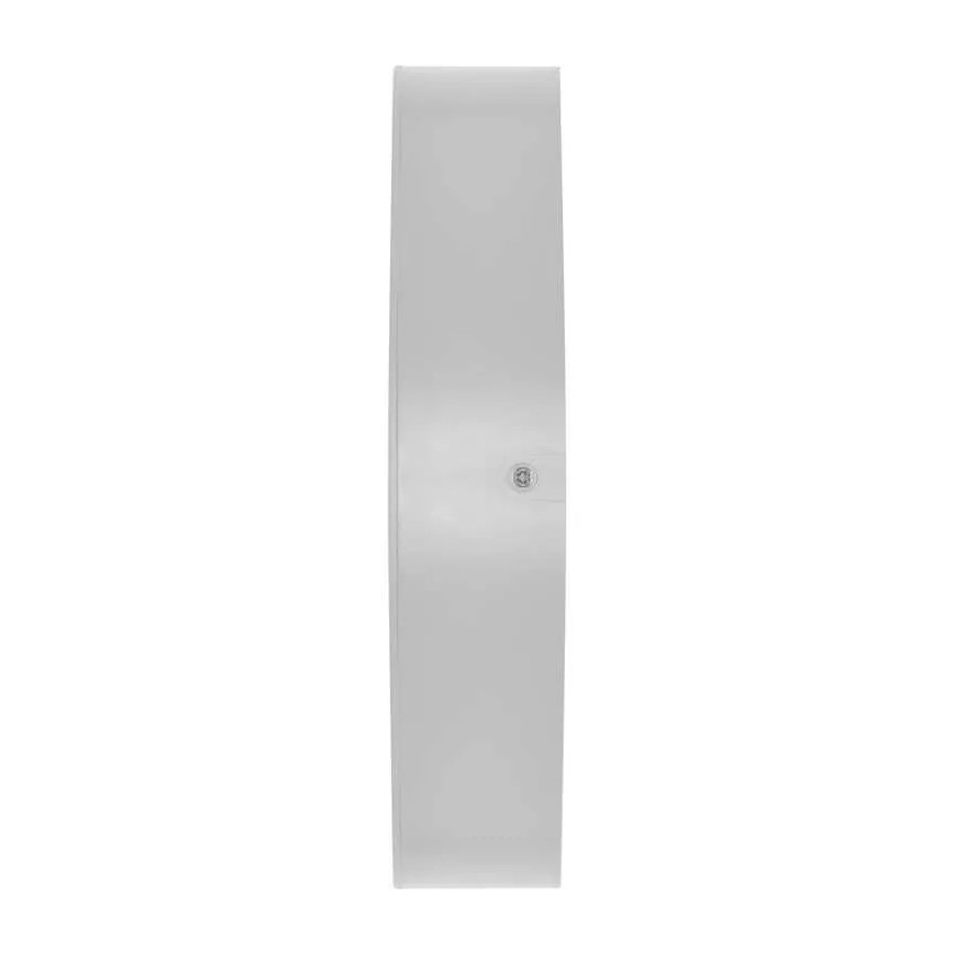 LED Laevalgusti LED/24W/230V d. 22 cm valge