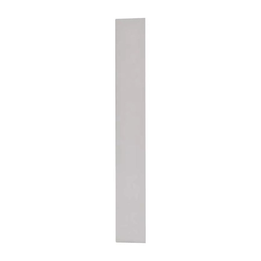 LED Laevalgusti NEXXO LED/28,5W/230V 3000/3500/4000K 30x30 cm valge