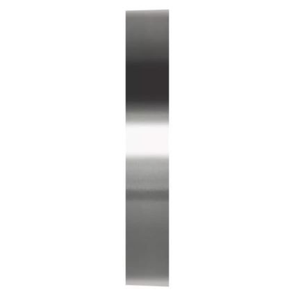 LED Laevalgusti NEXXO LED/28,5W/230V 3000/3500/4000K d. 30 cm läikiv kroom