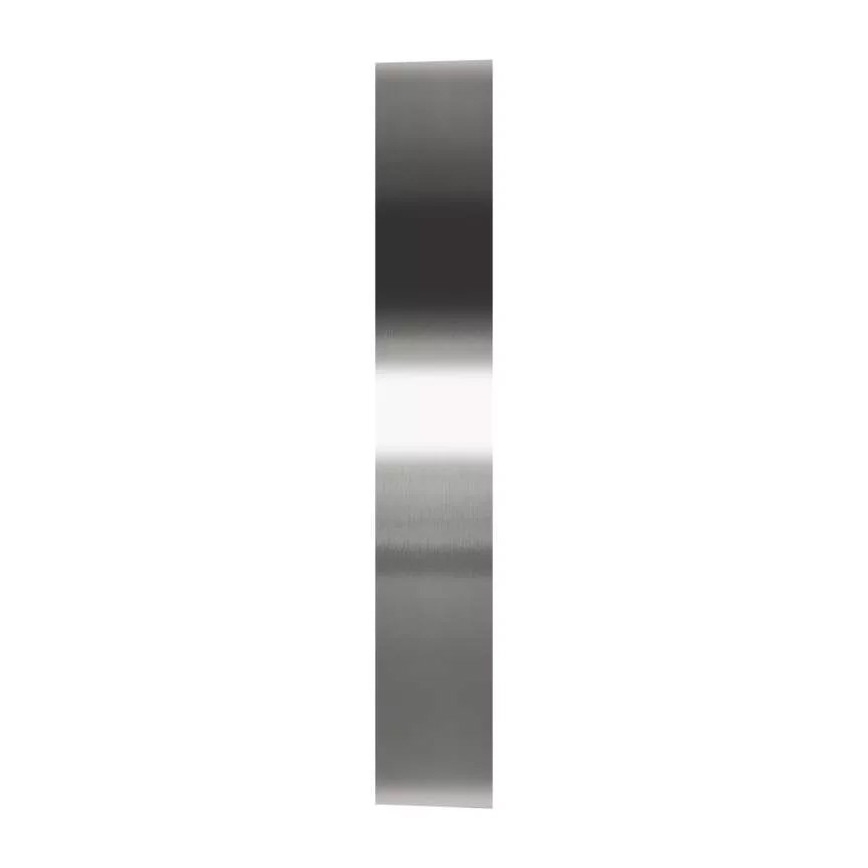 LED Laevalgusti NEXXO LED/28,5W/230V 3000/3500/4000K d. 30 cm läikiv kroom
