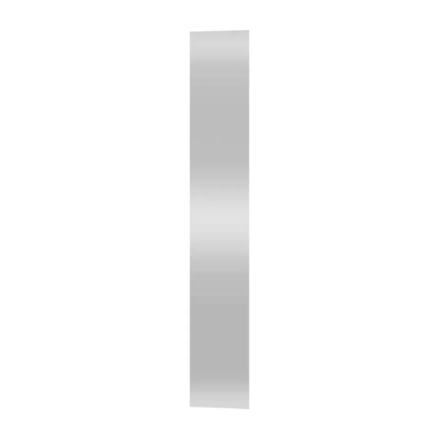 LED Laevalgusti NEXXO LED/28,5W/230V 3000/3500/4000K d. 30 cm valge