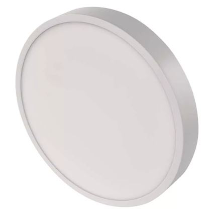 LED Laevalgusti NEXXO LED/28,5W/230V 3000/3500/4000K d. 30 cm valge