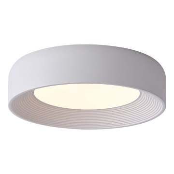 LED Laevalgusti LED/30W/230V 3000K valge d. 40 cm