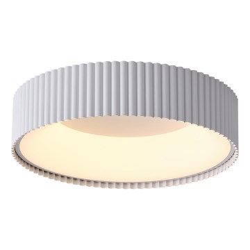 LED Laevalgusti LED/30W/230V 3000K valge pr. 46 cm
