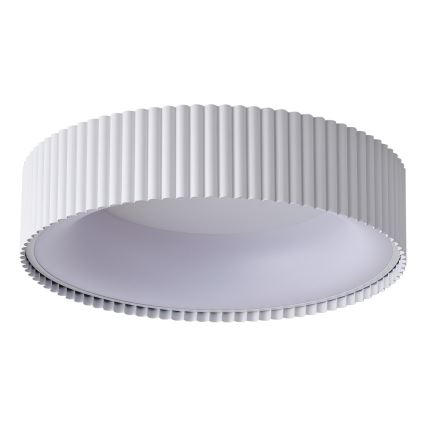 LED Laevalgusti LED/30W/230V 3000K valge pr. 46 cm