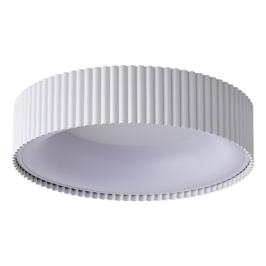 LED Laevalgusti LED/30W/230V 3000K valge pr. 46 cm
