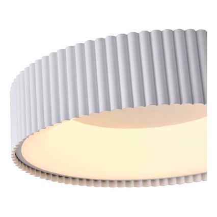 LED Laevalgusti LED/30W/230V 3000K valge pr. 46 cm
