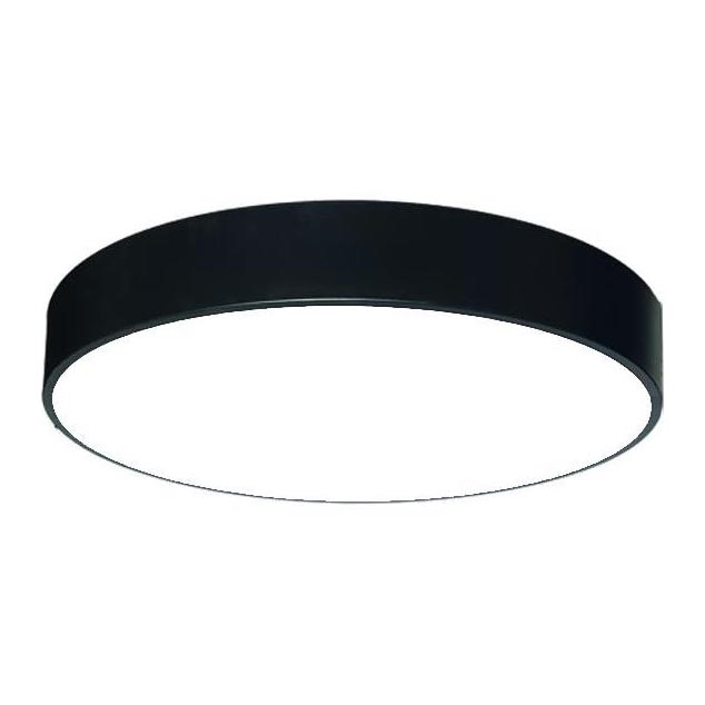 LED Laevalgusti LED/35W/230V 4000K d. 60 cm