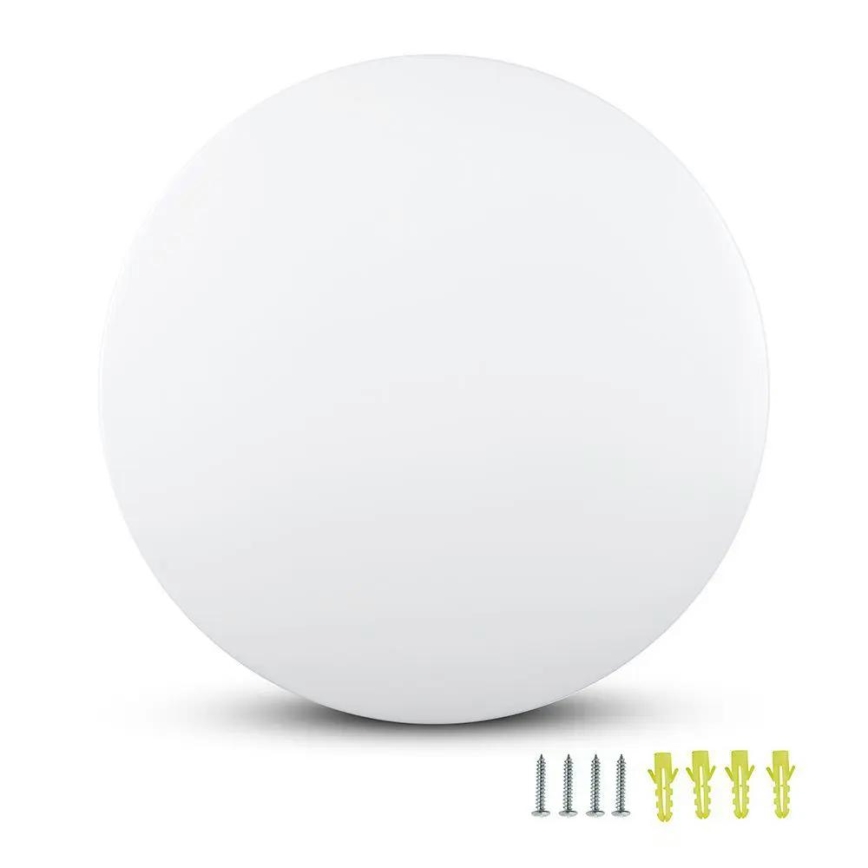 LED Laevalgusti LED/36W/230V 50 cm 3000K/4000K/6400K