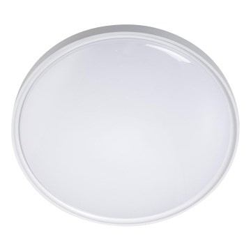 LED Laevalgusti LED/36W/230V d. 40 cm valge