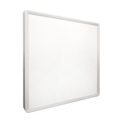 LED laevalgusti LED/40W/230V 3000/4000/6500K 50x50 cm valge