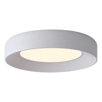 LED Laevalgusti LED/40W/230V 3000K valge d. 50 cm
