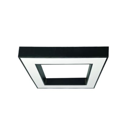 LED Laevalgusti LED/40W/230V 4000K 60x60 cm