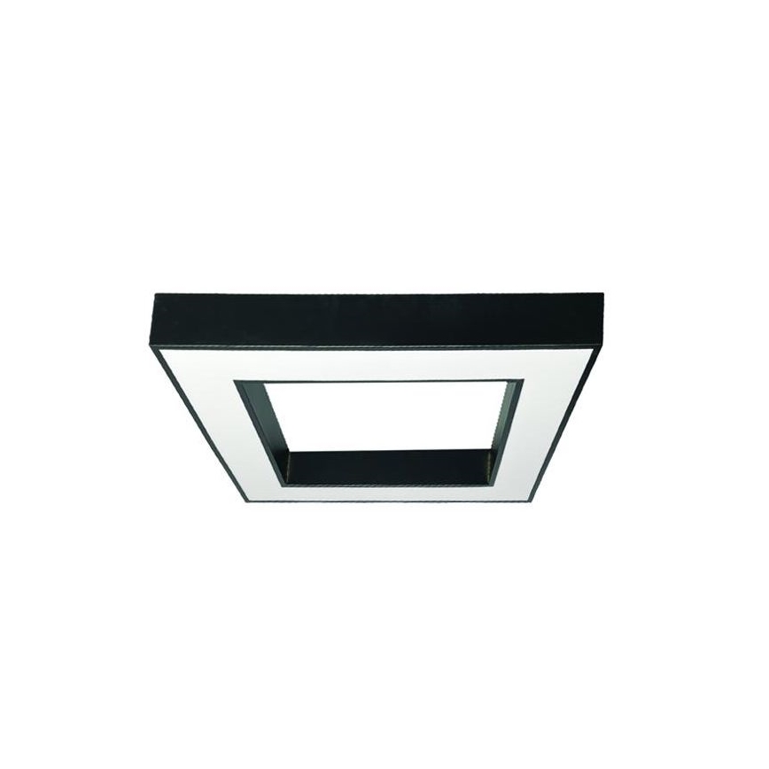 LED Laevalgusti LED/40W/230V 4000K 60x60 cm