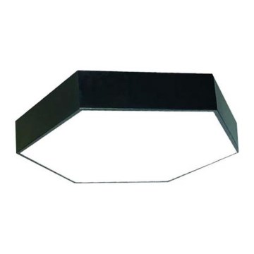 LED Laevalgusti LED/40W/230V 4000K d. 60 cm