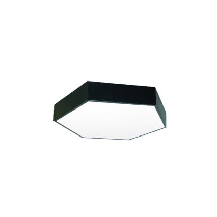 LED Laevalgusti LED/40W/230V 4000K d. 60 cm