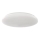 LED Laevalgusti LED/45W/230V 3000K/4000K/6400K d. 48 cm valge