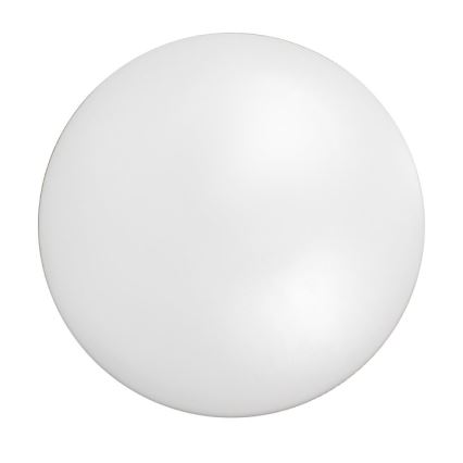 LED Laevalgusti LED/45W/230V 3000K/4000K/6400K d. 48 cm valge