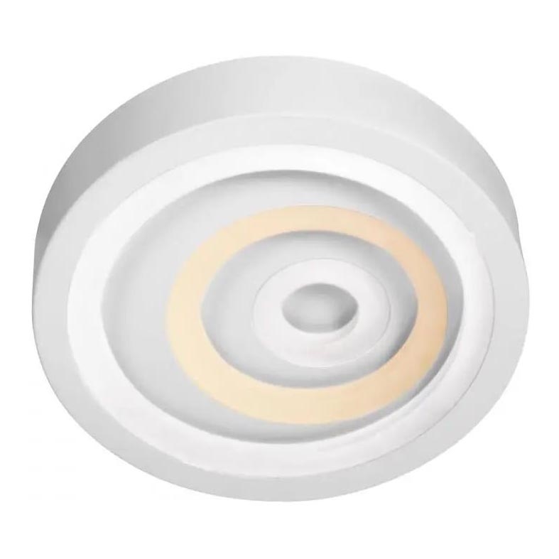 LED Laevalgusti LED/52W/230V 3000/4000/6000K