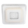 LED Laevalgusti LED/54W/230V 3000/4000/6000K