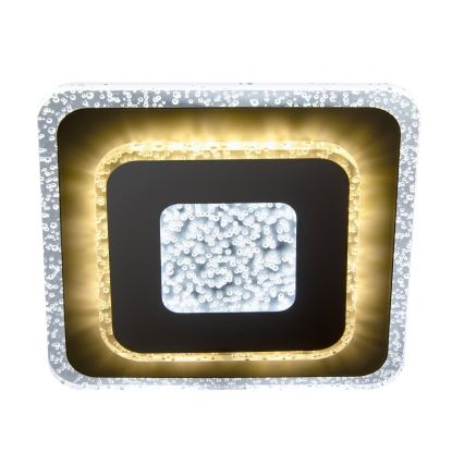 LED Laevalgusti LED/54W/230V 3000/4000/6000K