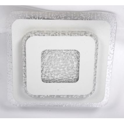 LED Laevalgusti LED/54W/230V 3000/4000/6000K