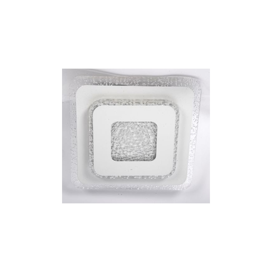 LED Laevalgusti LED/54W/230V 3000/4000/6000K