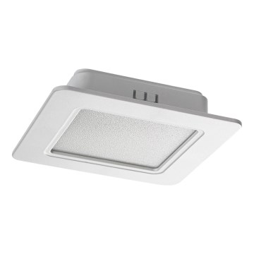 LED Laevalgusti LED/5W/230V 9,5 cm