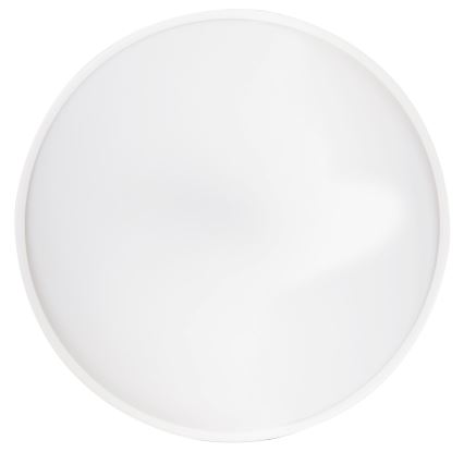 LED Laevalgusti LED/60W/230V 4000K d. 60 cm valge