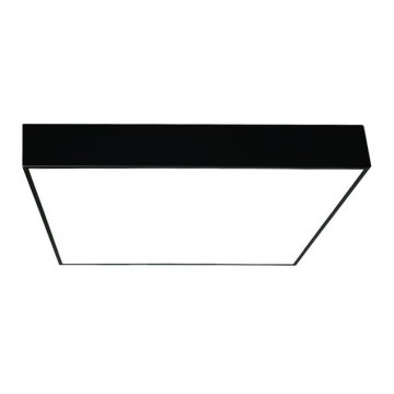 LED Laevalgusti LED/65W/230V 4000K 60x60 cm