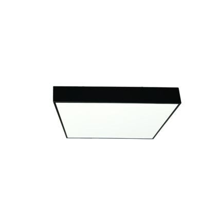 LED Laevalgusti LED/65W/230V 4000K 60x60 cm