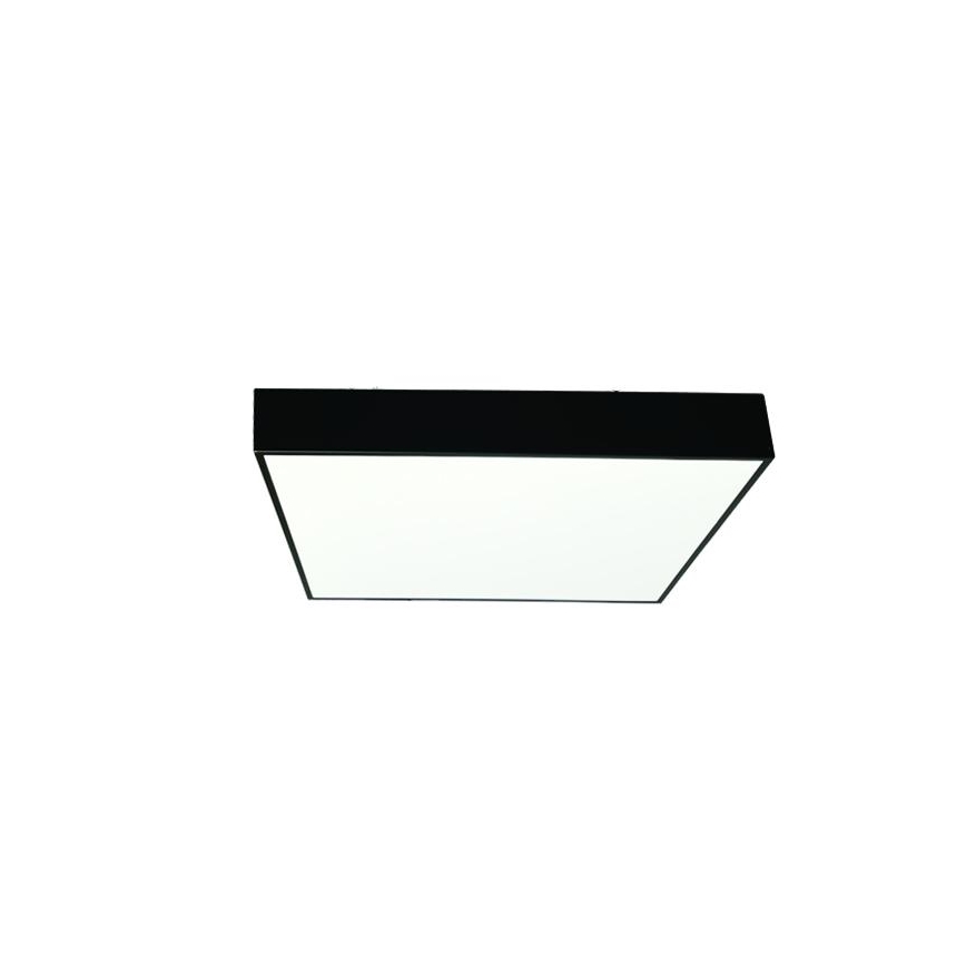 LED Laevalgusti LED/65W/230V 4000K 60x60 cm