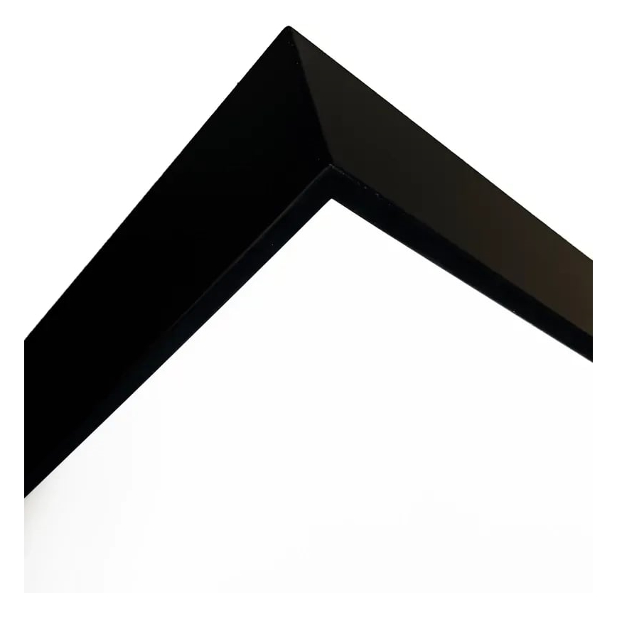 LED Laevalgusti LED/65W/230V 4000K 60x60 cm