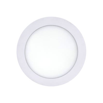 LED-laevalgusti LED/6W/230V