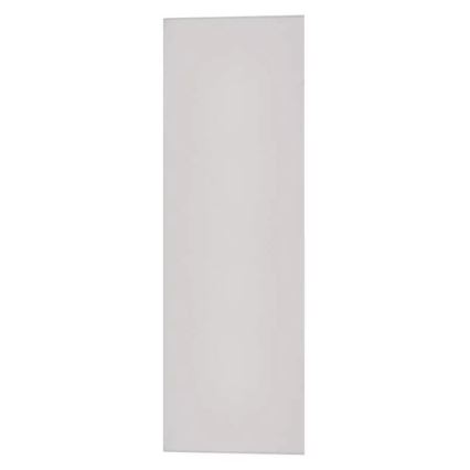 LED Laevalgusti NEXXO LED/7,6W/230V 3000/3500/4000K 12x12 cm valge