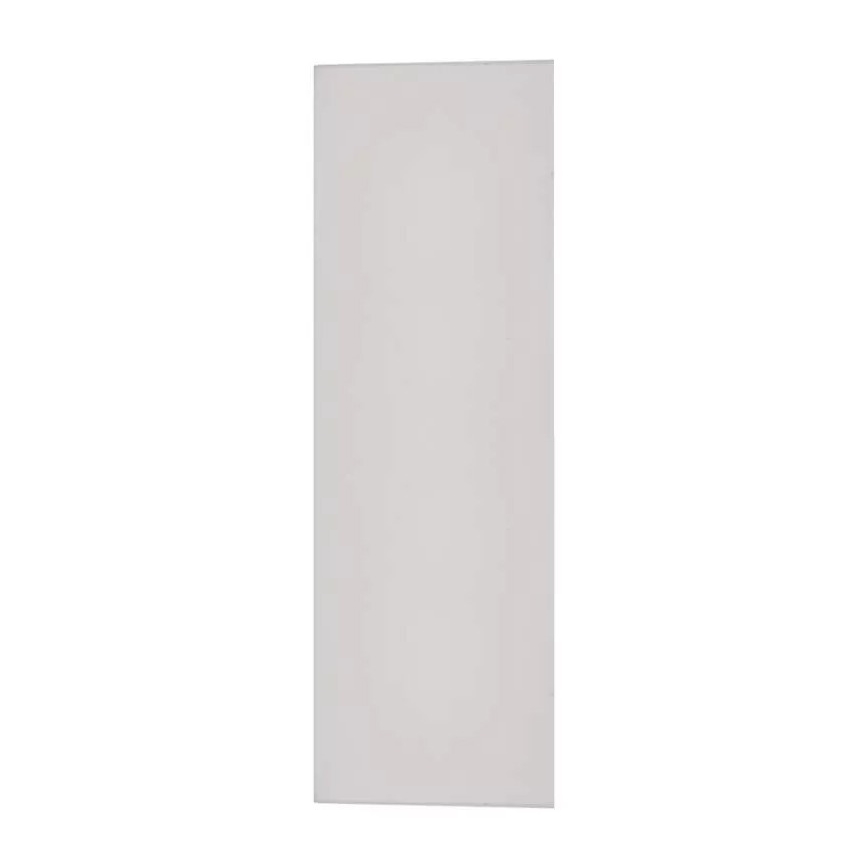 LED Laevalgusti NEXXO LED/7,6W/230V 3000/3500/4000K 12x12 cm valge