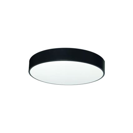 LED Laevalgusti LED/70W/230V 4000K d. 80 cm