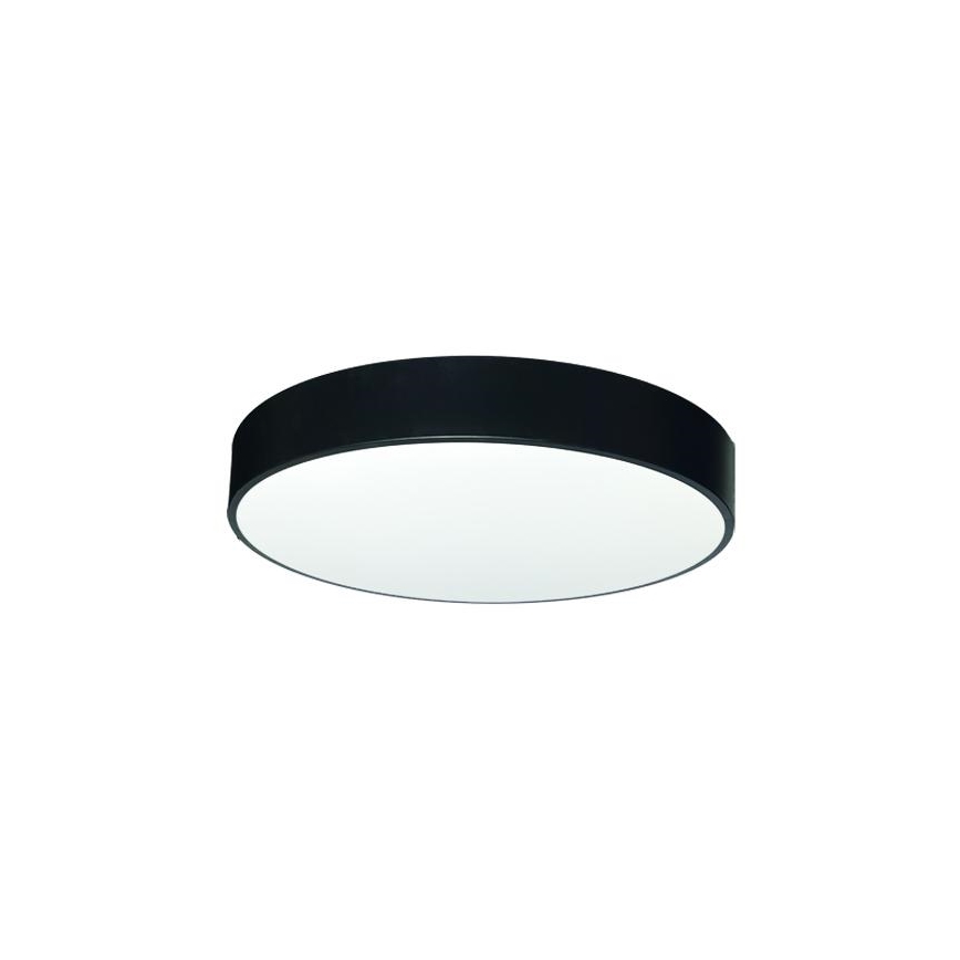 LED Laevalgusti LED/70W/230V 4000K d. 80 cm