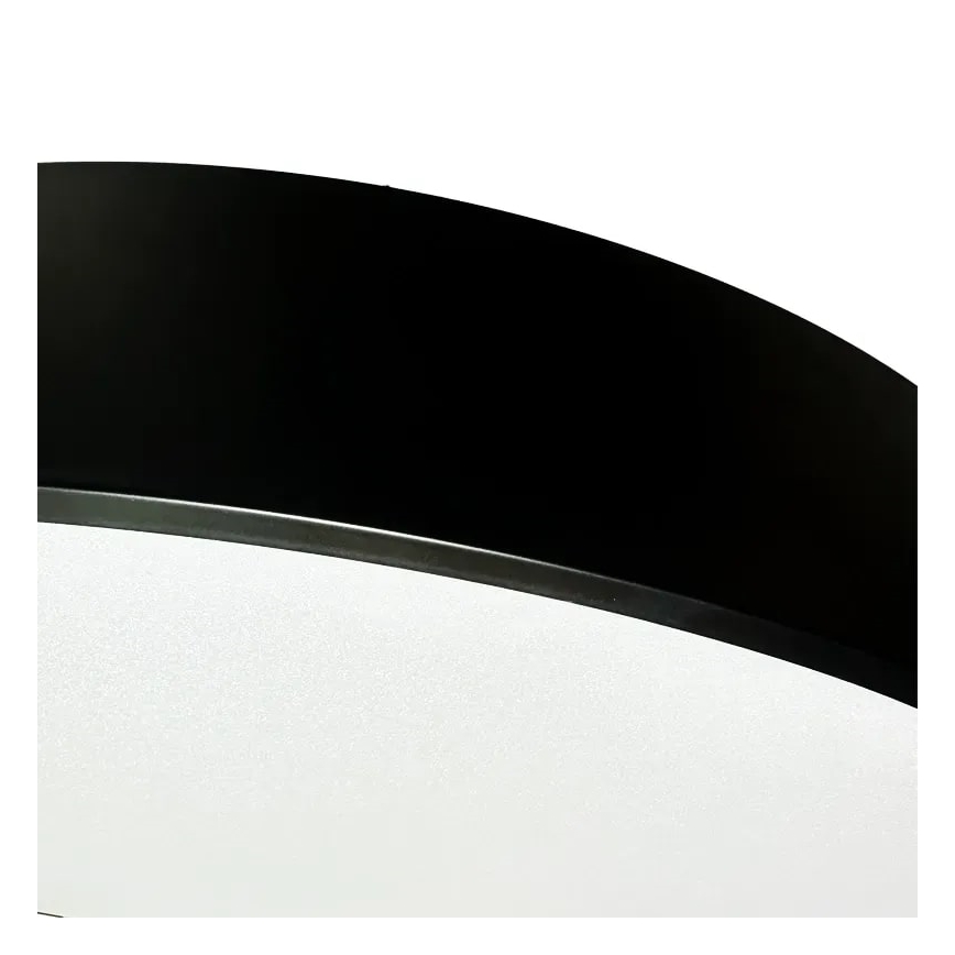 LED Laevalgusti LED/70W/230V 4000K d. 80 cm